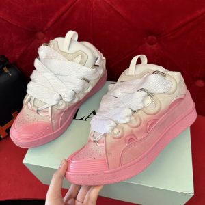 Lanvin Curb LC-113