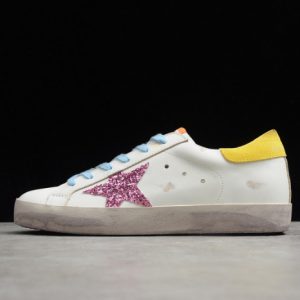 Golden Goose Sneakers GGS-017