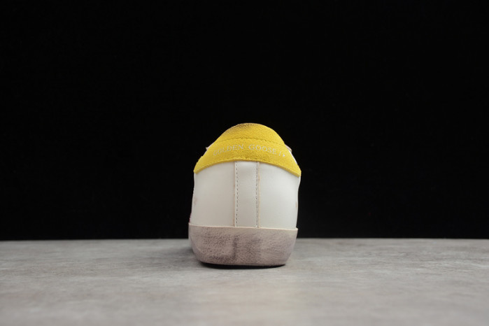 Golden Goose Sneakers GGS-017 - Image 4