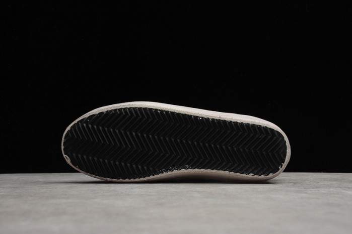 Golden Goose Sneakers GGS-017 - Image 3