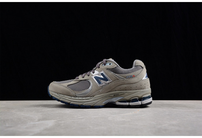 New Balance NB-073 - Image 2