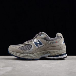 New Balance NB-073