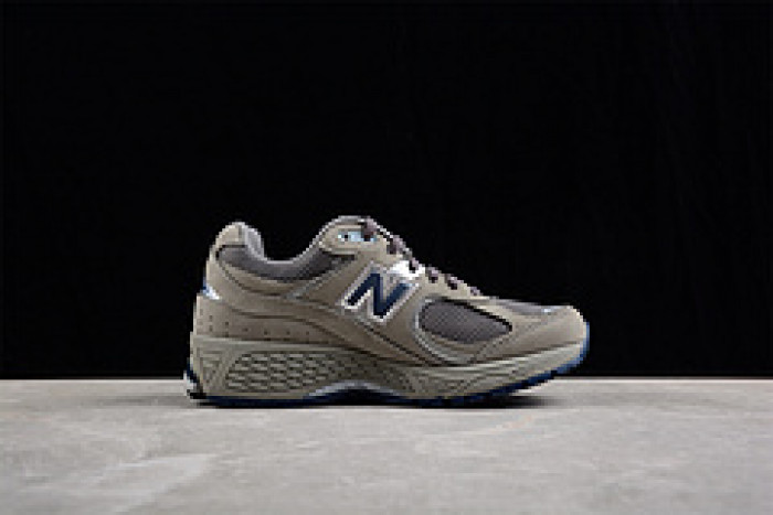 New Balance NB-073 - Image 4