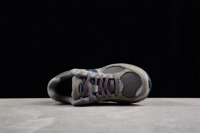 New Balance NB-073 - Image 3