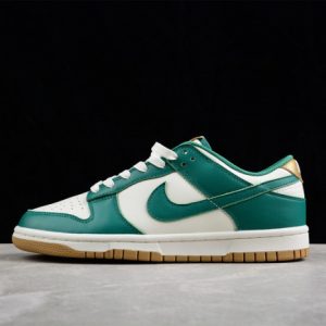Nike sb dunk low fb7173-131