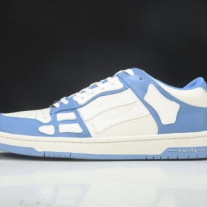 Amiri Sneakers AM-06