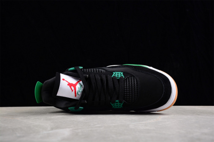 Air Jordan 4 retro dr5415-030 - Image 4