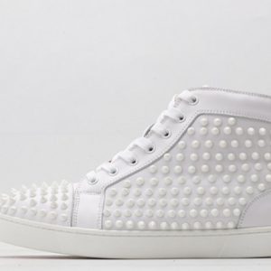Christian Louboutin Sneakers CL-029
