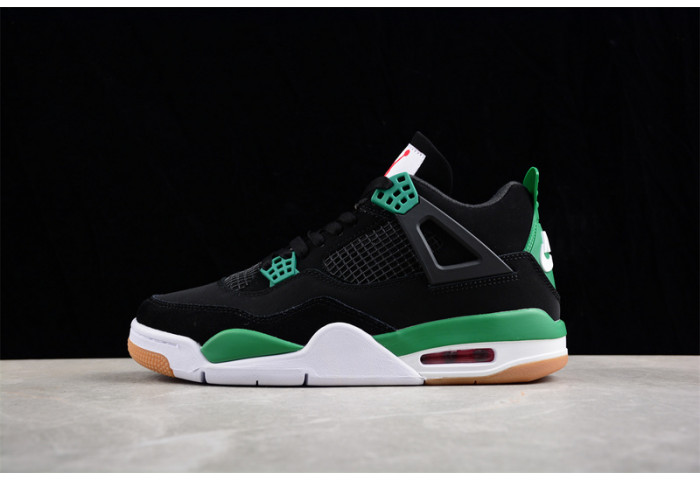 Air Jordan 4 retro dr5415-030 - Image 2