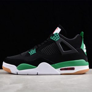 Air Jordan 4 retro dr5415-030