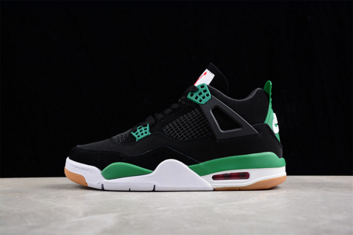 Air Jordan 4 retro dr5415-030