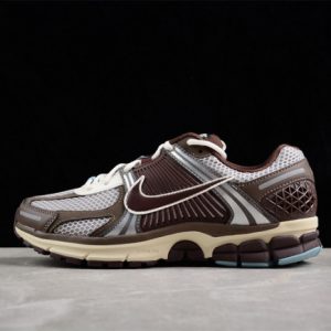 Nike zoom fd9920-022 NIK-4222