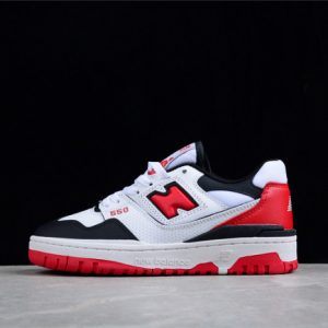 New Balance NB-012