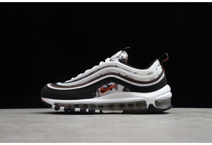 Nike air max 97 remix (gs) - db2017-100 - Image 2