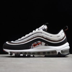 Nike air max 97 remix (gs) - db2017-100