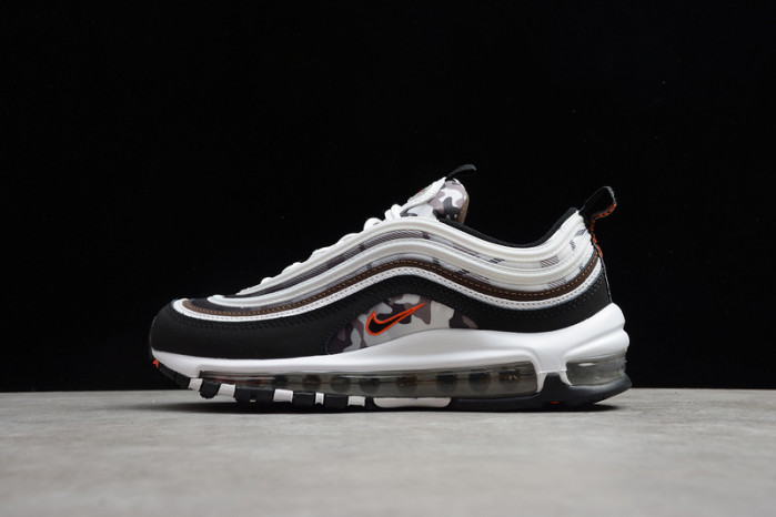 Nike air max 97 remix (gs) - db2017-100
