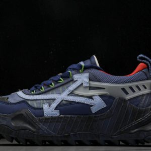 Off-White ODSY-1000 Sneakers OW-042