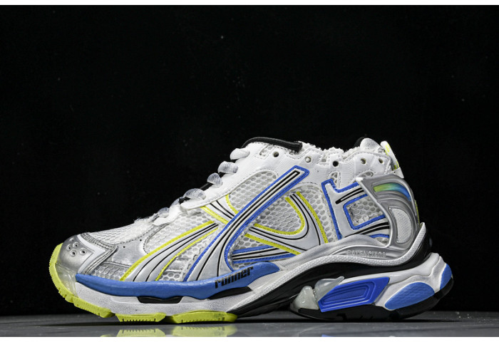Balenciaga Track runner BTT-190 - Image 2