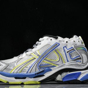 Balenciaga Track runner BTT-190