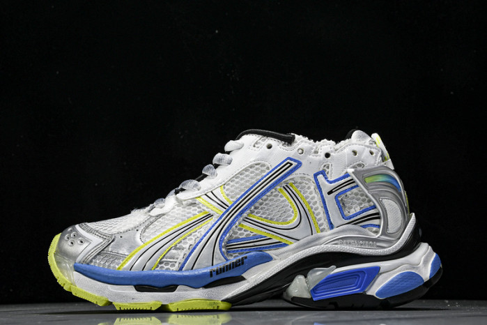 Balenciaga Track runner BTT-190