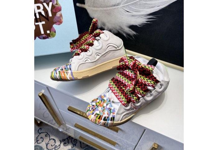 Lanvin Curb LC-017 - Image 2
