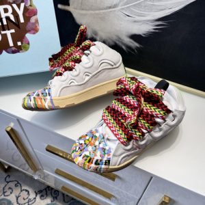 Lanvin Curb LC-017