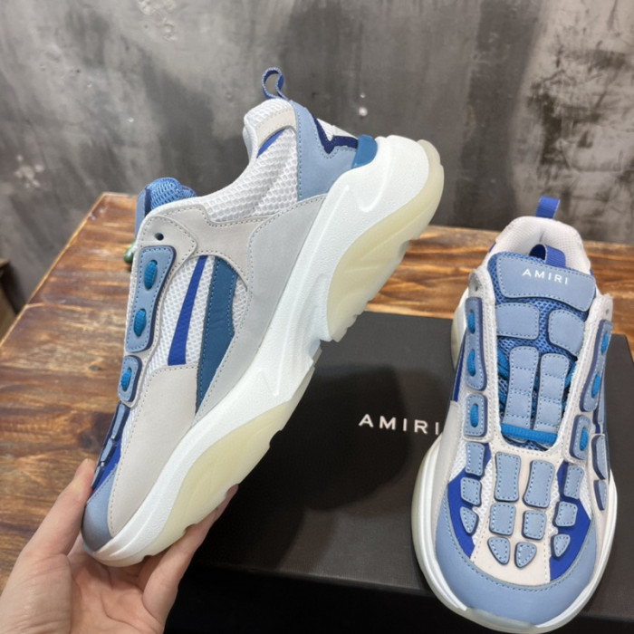 Amiri Sneakers AM-55