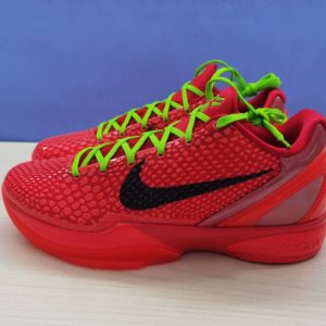 Nike kobe fv4921--600