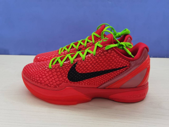 Nike kobe fv4921--600