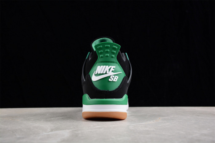 Air Jordan 4 retro dr5415-030 - Image 3