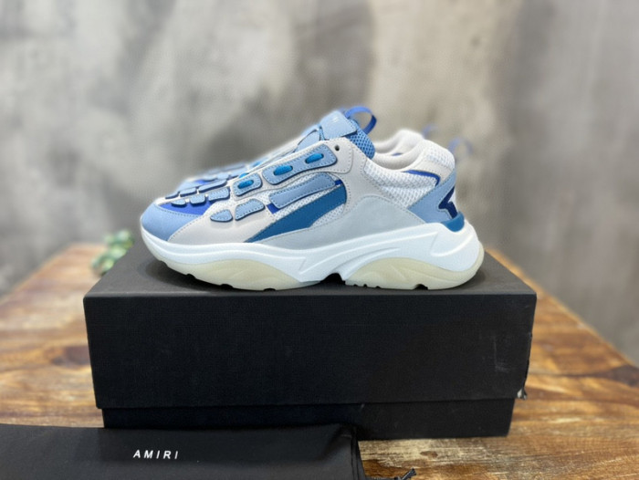 Amiri Sneakers AM-55 - Image 3