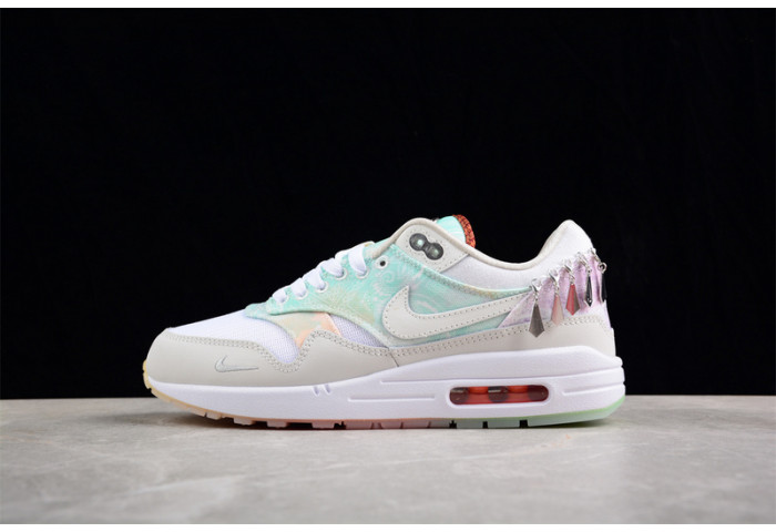 Nike air max 1 fj7734-101 - Image 2