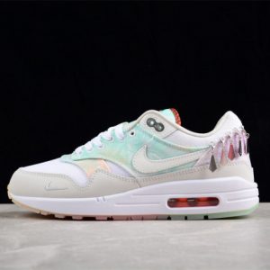 Nike air max 1 fj7734-101