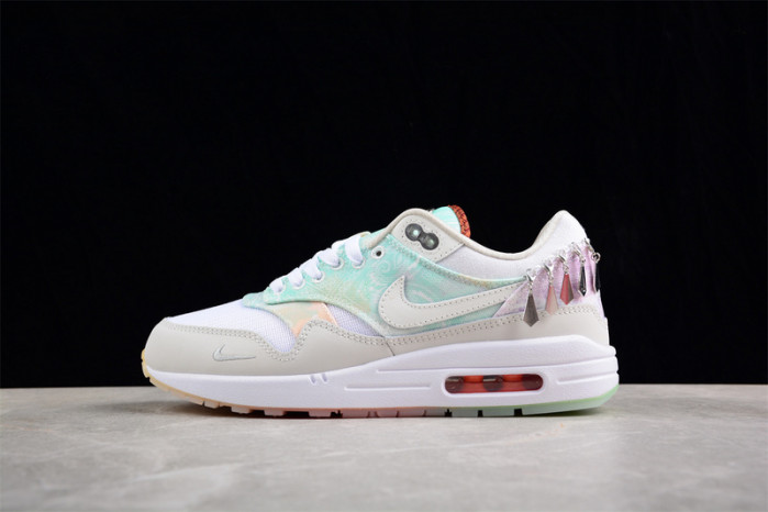 Nike air max 1 fj7734-101