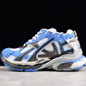 Balenciaga triple trainer BTT-153