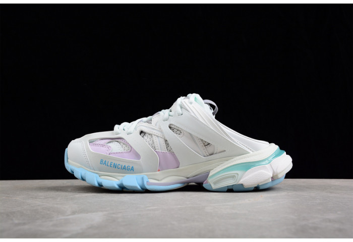 Balenciaga Track trainer BTT-032 - Image 2