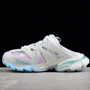Balenciaga Track trainer BTT-032