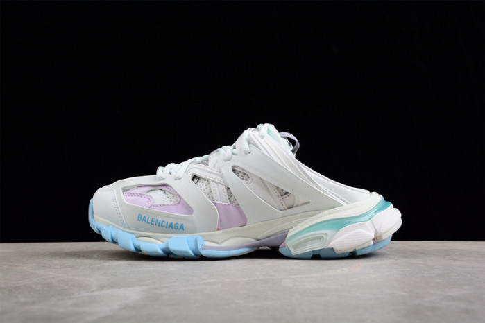 Balenciaga Track trainer BTT-032