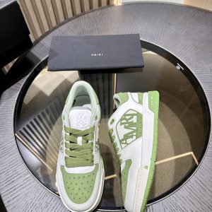 Amiri Sneakers AM-93