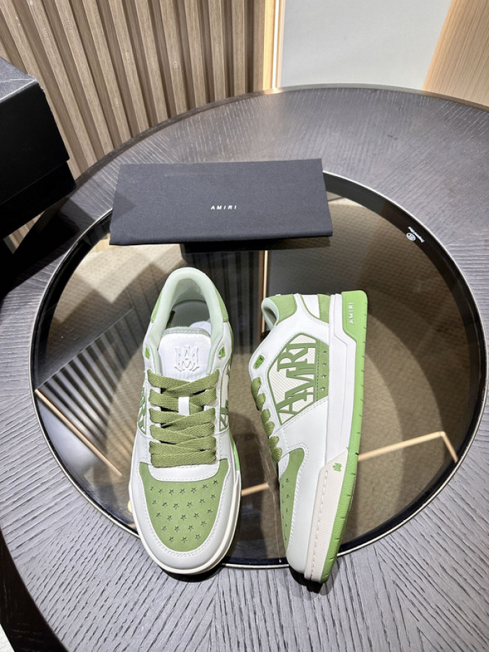 Amiri Sneakers AM-93