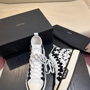 Amiri Sneakers AM-59