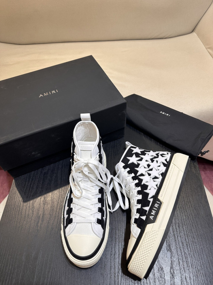 Amiri Sneakers AM-59