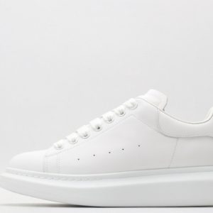 Alexander McQueen Sneaker AMS-087