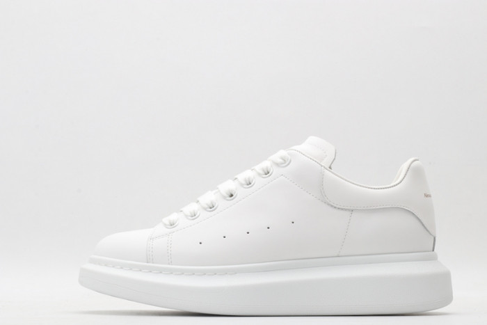 Alexander McQueen Sneaker AMS-087