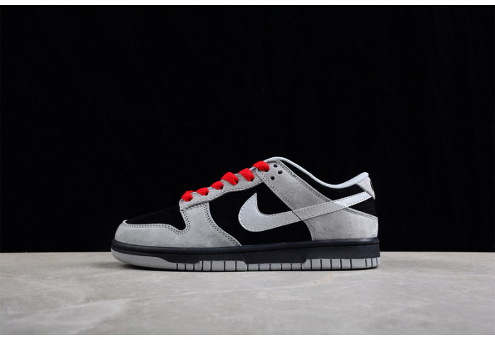 Nike sb dunk low dd3699-008 - Image 2
