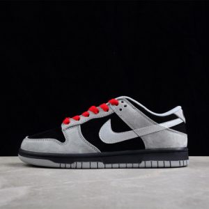 Nike sb dunk low dd3699-008