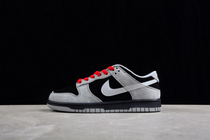 Nike sb dunk low dd3699-008