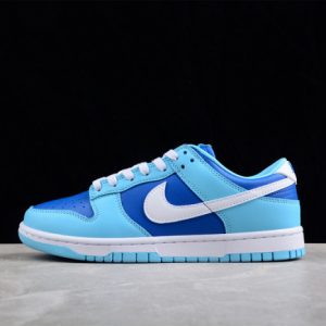 Nike sb dunk low dm0121-400