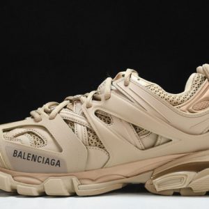 Balenciaga Track trainer BTT-023