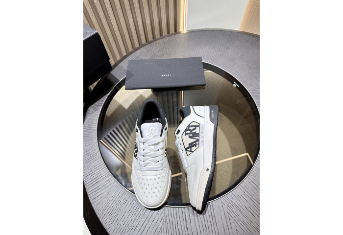 Amiri Sneakers AM-96 - Image 2